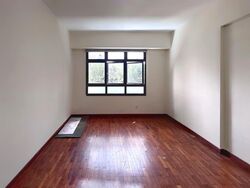 Blk 108C Towner Heights (Kallang/Whampoa), HDB 4 Rooms #593215871